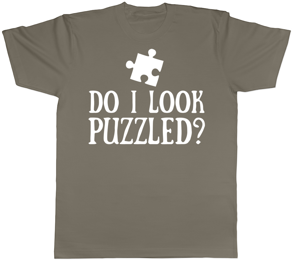 jigsaw tee shirts